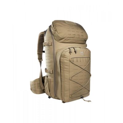 Tasmanian Tiger Modulär Trooper Pack Khaki
